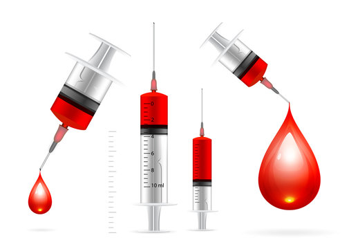 Syringe Cartoon Images – Browse 25,680 Stock Photos, Vectors, and Video |  Adobe Stock