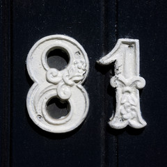 Nr. 81