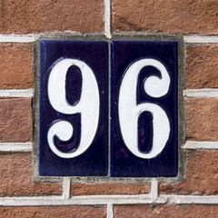Nr. 96