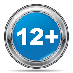 12+ ICON