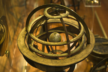 esfera armilar 2