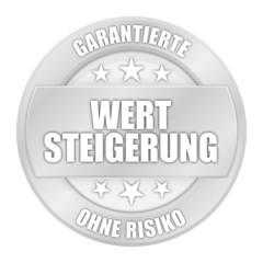 button 201204 wersteigerung I