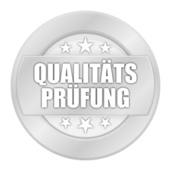 button 201204 qualitätsprüfung I