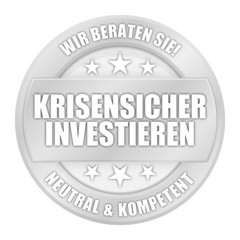 button 201204 krisensicher investieren I