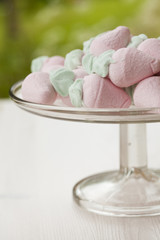 Marshmallow