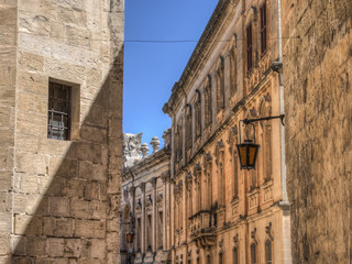 malta
