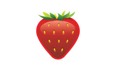Fraise