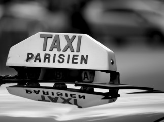 Taxi