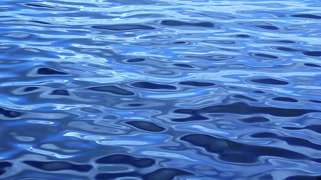 Wasser