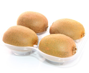Kiwis