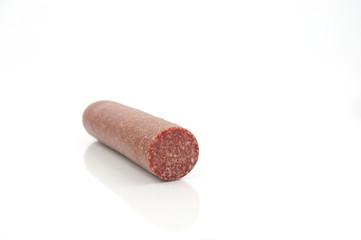 Salami