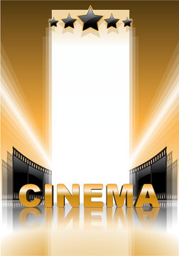 cinema