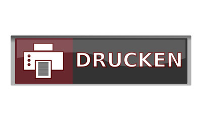 drucken 100