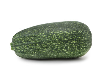 Zucchini