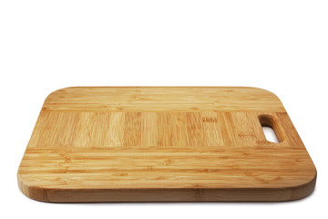 Cutting board
