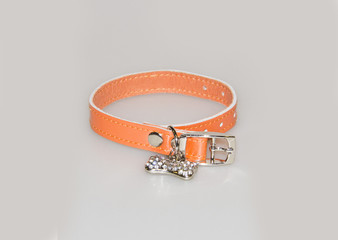 Collar