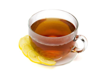 Tea