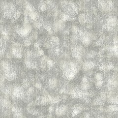 Salt crystal. Seamless texture.