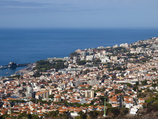 Funchal - Madeira