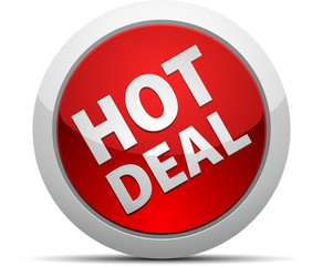Hot deal