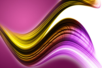 abstract elegant background design with space for your text