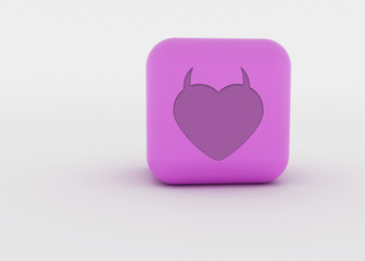cubes