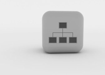 cubes