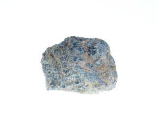 Apatite. Origin: Maroko