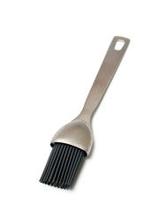 Barbecue brush