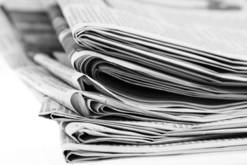 Newspapers