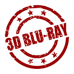 stempel 3d blu-ray I