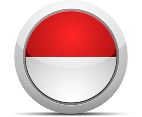 Monaco button