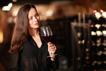 Sommelier