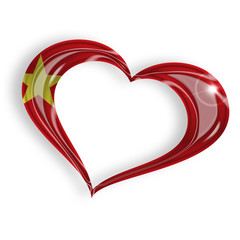 vietnam logo