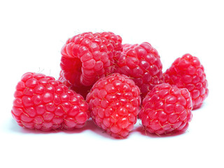 Himbeeren