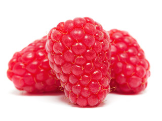 Himbeeren