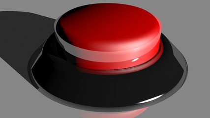 Red pushbutton