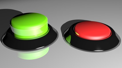 Pushbuttons - Pulsanti