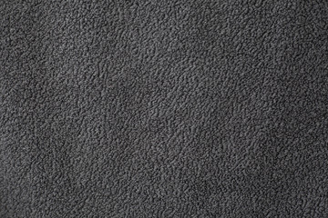 Leather texture