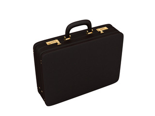 Briefcase