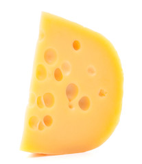 Cheese