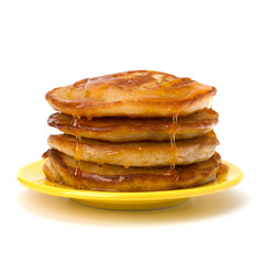 Pancakes