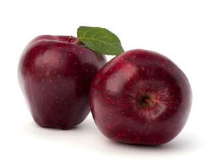 Sweet apples