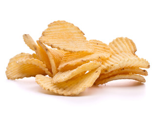 potato chips