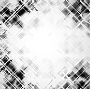 Abstract bright technology grunde background