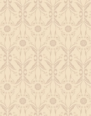 Elegance background.