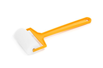 paint roller