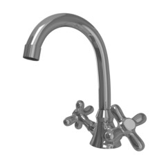 Faucet