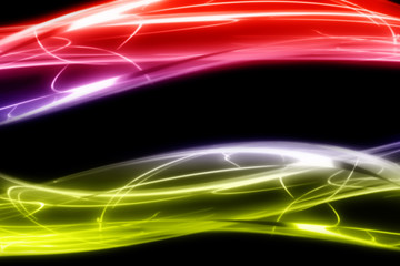 fantastic elegant powerful background design illustration