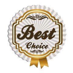 vintage label illustrations